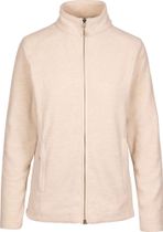 Trespass Reply - Female Fleece AT200 Damen Freizeitjacke