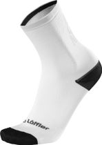 Löffler Bike Socks Message