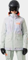 W Powchaser 2.0 Jacket