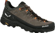 Salewa ALP Trainer 2 GTX M Unisex Wanderschuhe
