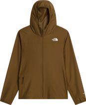 The North Face Mens Fontanales Wind Jacket Herren Laufjacke