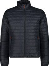 MAN Jacket