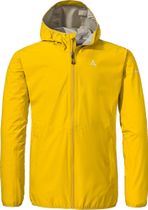 Jacket Style Migandi Men