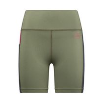 La Sportiva Cosmosis 6" Short Women Laufshorts