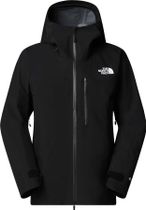 Mens Summit Eastwall GTX Jacket