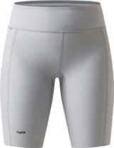 Haglöfs Ridge Short Tights Women Women's Running Shorts