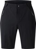 Dare2b Torrek Lite Short