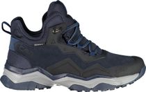 Gimyr Hiking Shoe WP
