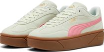 Club II Era Platform SD Wns