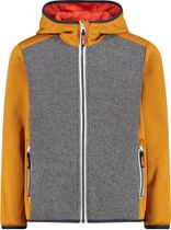 KID Jacket FIX Hood