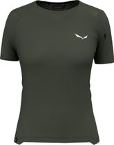 Puez AM Hybrid T-shirt W