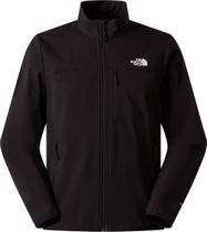 Mens Nimble Jacket 2