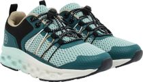 Color Kids Sporty Shoes 760363 Kinder Freizeitschuhe