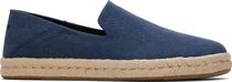 Toms Santiago Herren Freizeitschuhe