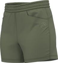 La Sportiva Gambit Short Women 's climbing pants