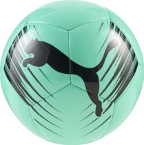 Puma Attacanto Graphic Miniball