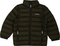 Aery Light Down Jacket