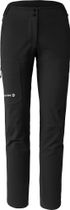 Martini Alpmate Evo Pants W Damen  Outdoorhose