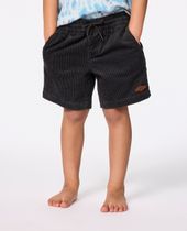 RipCurl Surf Cord Volley-boy Boys Swimwear