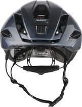 Mavic Comete SL Mips