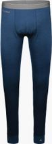 Merino Sport Pants Long Men