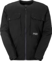 Scott Jacket M's Insuloft Escape Liner Isolationsjacke für Herren