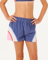 RipCurl Surf Revival Boardshort - Girl