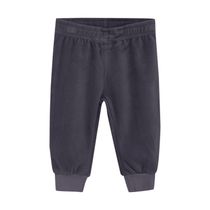 Baby Fleece Pants 742179