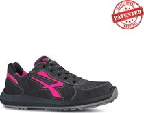 U-Power Electra s ESD S1PS FO