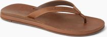Reef Ojai Classic Slim Women's walking sandals
