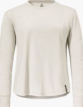 Longsleeve Style Collada Women