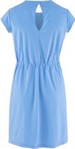 High Coast Lite Dress W
