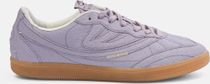 MoEa Flow Unisex Freizeitschuhe