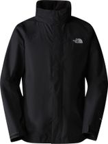 Mens Sangro Jacket
