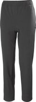 Helly Hansen W Rask Tapered Pant Women's outdoor pants