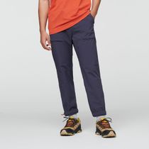 Subo Pant