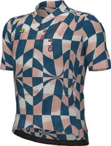 Alé Multiverso 2.0 Men's cycling jersey
