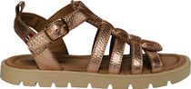 Alm Barefoot Sandal 1V