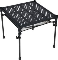 Cube Backpackers Table