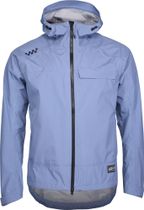 Protective P-space Age Men's bike jacket