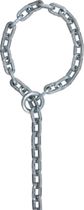 Kette 9KS250 / Loop