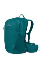 Ferrino Zaino Gecko 28 Radrucksack