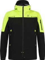 Monte Jacket