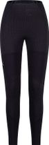Crimp Tights Woman