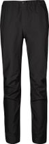 Liike Women's 3L Drymaxx Sport Pants