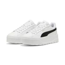 Puma Karmen II L