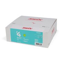 F4 Glidewax 900g
