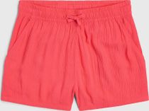 O'neill Summer Woven Shorts