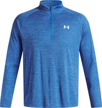 Under Armour Tech Textured 1/2 Zip