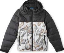 O'riginals Puffer Jacket